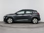 Hyundai Kona Electric EV Comfort 64 kWh | Warmtepomp | Navigatie & Carplay | Camera | Premium Audio |