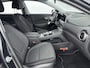 Hyundai Kona Electric EV Comfort 64 kWh | Warmtepomp | Navigatie & Carplay | Camera | Premium Audio |