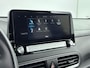 Hyundai Kona Electric EV Comfort 64 kWh | Warmtepomp | Navigatie & Carplay | Camera | Premium Audio |