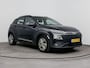 Hyundai Kona Electric EV Comfort 64 kWh | Warmtepomp | Navigatie & Carplay | Camera | Premium Audio |