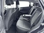 Hyundai Kona Electric EV Comfort 64 kWh | Warmtepomp | Navigatie & Carplay | Camera | Premium Audio |