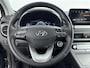 Hyundai Kona Electric EV Comfort 64 kWh | Warmtepomp | Navigatie & Carplay | Camera | Premium Audio |