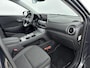 Hyundai Kona Electric EV Comfort 64 kWh | Warmtepomp | Navigatie & Carplay | Camera | Premium Audio |