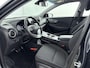 Hyundai Kona Electric EV Comfort 64 kWh | Warmtepomp | Navigatie & Carplay | Camera | Premium Audio |