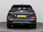 Hyundai Kona Electric EV Comfort 64 kWh | Warmtepomp | Navigatie & Carplay | Camera | Premium Audio |