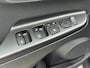Hyundai Kona Electric EV Comfort 64 kWh | Warmtepomp | Navigatie & Carplay | Camera | Premium Audio |