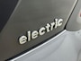Hyundai Kona Electric EV Comfort 64 kWh | Warmtepomp | Navigatie & Carplay | Camera | Premium Audio |