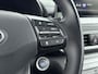Hyundai Kona Electric EV Comfort 64 kWh | Warmtepomp | Navigatie & Carplay | Camera | Premium Audio |