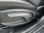 Hyundai Kona Electric EV Comfort 64 kWh | Warmtepomp | Navigatie & Carplay | Camera | Premium Audio |