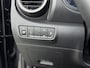 Hyundai Kona Electric EV Comfort 64 kWh | Warmtepomp | Navigatie & Carplay | Camera | Premium Audio |