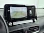 Hyundai Kona Electric EV Comfort 64 kWh | Warmtepomp | Navigatie & Carplay | Camera | Premium Audio |