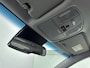 Hyundai Kona Electric EV Comfort 64 kWh | Warmtepomp | Navigatie & Carplay | Camera | Premium Audio |