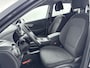 Hyundai Kona Electric EV Comfort 64 kWh | Warmtepomp | Navigatie & Carplay | Camera | Premium Audio |