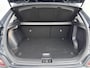 Hyundai Kona Electric EV Comfort 64 kWh | Warmtepomp | Navigatie & Carplay | Camera | Premium Audio |