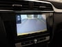 MG MG ZS EV Luxury 45 kWh | Automaat | Panoramadak | Leder | Navigatie | Airco | Achteruitrijcamera | Apple Carplay / Android Auto | Stoelverwarming | Lichtmetalen Velgen |