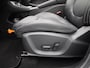MG MG ZS EV Luxury 45 kWh | Automaat | Panoramadak | Leder | Navigatie | Airco | Achteruitrijcamera | Apple Carplay / Android Auto | Stoelverwarming | Lichtmetalen Velgen |