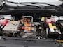 MG MG ZS EV Luxury 45 kWh | Automaat | Panoramadak | Leder | Navigatie | Airco | Achteruitrijcamera | Apple Carplay / Android Auto | Stoelverwarming | Lichtmetalen Velgen |