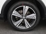 MG MG ZS EV Luxury 45 kWh | Automaat | Panoramadak | Leder | Navigatie | Airco | Achteruitrijcamera | Apple Carplay / Android Auto | Stoelverwarming | Lichtmetalen Velgen |
