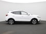 MG MG ZS EV Luxury 45 kWh | Automaat | Panoramadak | Leder | Navigatie | Airco | Achteruitrijcamera | Apple Carplay / Android Auto | Stoelverwarming | Lichtmetalen Velgen |