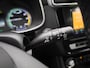 MG MG ZS EV Luxury 45 kWh | Automaat | Panoramadak | Leder | Navigatie | Airco | Achteruitrijcamera | Apple Carplay / Android Auto | Stoelverwarming | Lichtmetalen Velgen |