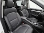 MG MG ZS EV Luxury 45 kWh | Automaat | Panoramadak | Leder | Navigatie | Airco | Achteruitrijcamera | Apple Carplay / Android Auto | Stoelverwarming | Lichtmetalen Velgen |