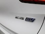 MG MG ZS EV Luxury 45 kWh | Automaat | Panoramadak | Leder | Navigatie | Airco | Achteruitrijcamera | Apple Carplay / Android Auto | Stoelverwarming | Lichtmetalen Velgen |