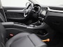 MG MG ZS EV Luxury 45 kWh | Automaat | Panoramadak | Leder | Navigatie | Airco | Achteruitrijcamera | Apple Carplay / Android Auto | Stoelverwarming | Lichtmetalen Velgen |