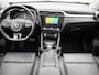 MG MG ZS EV Luxury 45 kWh | Automaat | Panoramadak | Leder | Navigatie | Airco | Achteruitrijcamera | Apple Carplay / Android Auto | Stoelverwarming | Lichtmetalen Velgen |