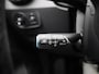 MG MG ZS EV Luxury 45 kWh | Automaat | Panoramadak | Leder | Navigatie | Airco | Achteruitrijcamera | Apple Carplay / Android Auto | Stoelverwarming | Lichtmetalen Velgen |