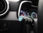 MG MG ZS EV Luxury 45 kWh | Automaat | Panoramadak | Leder | Navigatie | Airco | Achteruitrijcamera | Apple Carplay / Android Auto | Stoelverwarming | Lichtmetalen Velgen |