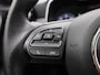 MG MG ZS EV Luxury 45 kWh | Automaat | Panoramadak | Leder | Navigatie | Airco | Achteruitrijcamera | Apple Carplay / Android Auto | Stoelverwarming | Lichtmetalen Velgen |