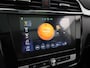 MG MG ZS EV Luxury 45 kWh | Automaat | Panoramadak | Leder | Navigatie | Airco | Achteruitrijcamera | Apple Carplay / Android Auto | Stoelverwarming | Lichtmetalen Velgen |