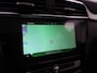 MG MG ZS EV Luxury 45 kWh | Automaat | Panoramadak | Leder | Navigatie | Airco | Achteruitrijcamera | Apple Carplay / Android Auto | Stoelverwarming | Lichtmetalen Velgen |
