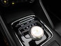 MG MG ZS EV Luxury 45 kWh | Automaat | Panoramadak | Leder | Navigatie | Airco | Achteruitrijcamera | Apple Carplay / Android Auto | Stoelverwarming | Lichtmetalen Velgen |