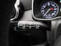 MG MG ZS EV Luxury 45 kWh | Automaat | Panoramadak | Leder | Navigatie | Airco | Achteruitrijcamera | Apple Carplay / Android Auto | Stoelverwarming | Lichtmetalen Velgen |