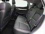 MG MG ZS EV Luxury 45 kWh | Automaat | Panoramadak | Leder | Navigatie | Airco | Achteruitrijcamera | Apple Carplay / Android Auto | Stoelverwarming | Lichtmetalen Velgen |