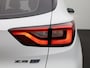 MG MG ZS EV Luxury 45 kWh | Automaat | Panoramadak | Leder | Navigatie | Airco | Achteruitrijcamera | Apple Carplay / Android Auto | Stoelverwarming | Lichtmetalen Velgen |