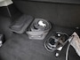 MG MG ZS EV Luxury 45 kWh | Automaat | Panoramadak | Leder | Navigatie | Airco | Achteruitrijcamera | Apple Carplay / Android Auto | Stoelverwarming | Lichtmetalen Velgen |