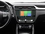 MG MG ZS EV Luxury 45 kWh | Automaat | Panoramadak | Leder | Navigatie | Airco | Achteruitrijcamera | Apple Carplay / Android Auto | Stoelverwarming | Lichtmetalen Velgen |