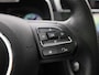 MG MG ZS EV Luxury 45 kWh | Automaat | Panoramadak | Leder | Navigatie | Airco | Achteruitrijcamera | Apple Carplay / Android Auto | Stoelverwarming | Lichtmetalen Velgen |