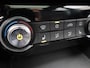 MG MG ZS EV Luxury 45 kWh | Automaat | Panoramadak | Leder | Navigatie | Airco | Achteruitrijcamera | Apple Carplay / Android Auto | Stoelverwarming | Lichtmetalen Velgen |