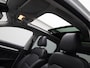 MG MG ZS EV Luxury 45 kWh | Automaat | Panoramadak | Leder | Navigatie | Airco | Achteruitrijcamera | Apple Carplay / Android Auto | Stoelverwarming | Lichtmetalen Velgen |