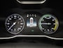 MG MG ZS EV Luxury 45 kWh | Automaat | Panoramadak | Leder | Navigatie | Airco | Achteruitrijcamera | Apple Carplay / Android Auto | Stoelverwarming | Lichtmetalen Velgen |