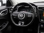 MG MG ZS EV Luxury 45 kWh | Automaat | Panoramadak | Leder | Navigatie | Airco | Achteruitrijcamera | Apple Carplay / Android Auto | Stoelverwarming | Lichtmetalen Velgen |