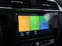 MG MG ZS EV Luxury 45 kWh | Automaat | Panoramadak | Leder | Navigatie | Airco | Achteruitrijcamera | Apple Carplay / Android Auto | Stoelverwarming | Lichtmetalen Velgen |