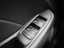 MG MG ZS EV Luxury 45 kWh | Automaat | Panoramadak | Leder | Navigatie | Airco | Achteruitrijcamera | Apple Carplay / Android Auto | Stoelverwarming | Lichtmetalen Velgen |