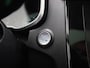 MG MG ZS EV Luxury 45 kWh | Automaat | Panoramadak | Leder | Navigatie | Airco | Achteruitrijcamera | Apple Carplay / Android Auto | Stoelverwarming | Lichtmetalen Velgen |