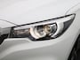 MG MG ZS EV Luxury 45 kWh | Automaat | Panoramadak | Leder | Navigatie | Airco | Achteruitrijcamera | Apple Carplay / Android Auto | Stoelverwarming | Lichtmetalen Velgen |