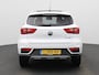 MG MG ZS EV Luxury 45 kWh | Automaat | Panoramadak | Leder | Navigatie | Airco | Achteruitrijcamera | Apple Carplay / Android Auto | Stoelverwarming | Lichtmetalen Velgen |