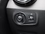 MG MG ZS EV Luxury 45 kWh | Automaat | Panoramadak | Leder | Navigatie | Airco | Achteruitrijcamera | Apple Carplay / Android Auto | Stoelverwarming | Lichtmetalen Velgen |